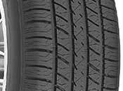MICHELIN ENERGY LX4 image
